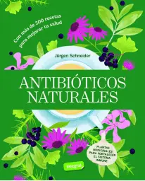 Imagen del producto 9788491872870