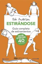 Imagen del producto 9788491873006