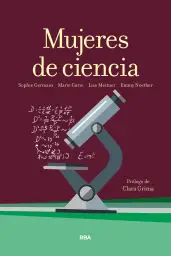 Imagen del producto 9788491873334