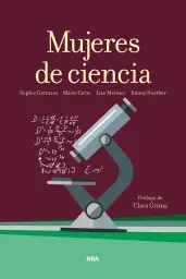 Imagen del producto 9788491873334