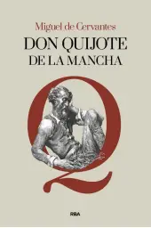 Imagen del producto 9788491873358