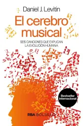 Imagen del producto 9788491873426
