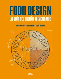 Imagen del producto 9788491873471