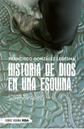 Imagen del producto 9788491873488