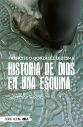 Imagen del producto 9788491873488