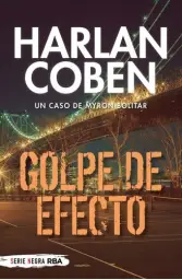 Imagen del producto 9788491873501