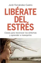 Imagen del producto 9788491873518