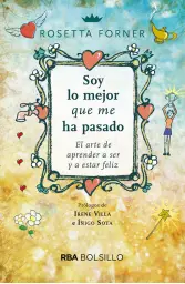 Imagen del producto 9788491873556