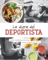 Imagen del producto 9788491873570
