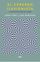 Imagen del producto 9788491873723