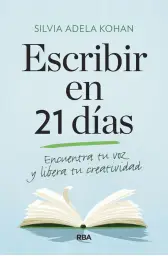 Imagen del producto 9788491873747