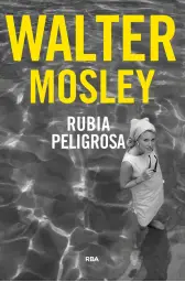 Imagen del producto 9788491873914