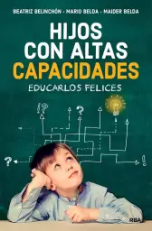 Imagen del producto 9788491873921