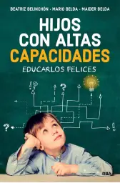 Imagen del producto 9788491873921
