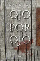 Imagen del producto 9788491873945