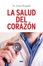 Imagen del producto 9788491873983
