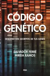 Imagen del producto 9788491874171