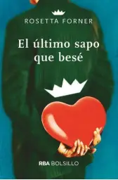Imagen del producto 9788491874188