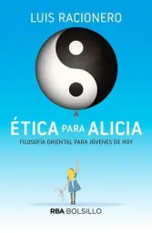 Imagen del producto 9788491874195