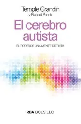 Imagen del producto 9788491874201
