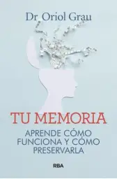 Imagen del producto 9788491874218