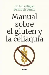 Imagen del producto 9788491874454