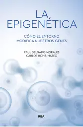 Imagen del producto 9788491874522