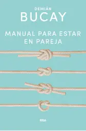 Imagen del producto 9788491874645