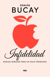 Imagen del producto 9788491874652