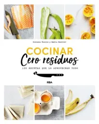 Imagen del producto 9788491874690