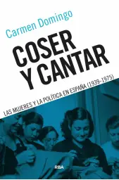 Imagen del producto 9788491874706