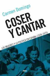 Imagen del producto 9788491874706