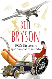 Imagen del producto 9788491874782