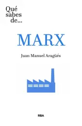 Imagen del producto 9788491875017