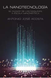 Imagen del producto 9788491875086