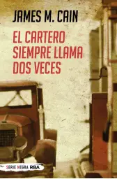 Imagen del producto 9788491875406