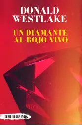 Imagen del producto 9788491875444