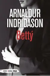 Imagen del producto 9788491875475