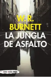 Imagen del producto 9788491875482