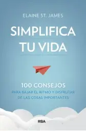 Imagen del producto 9788491875536