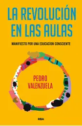 Imagen del producto 9788491875574