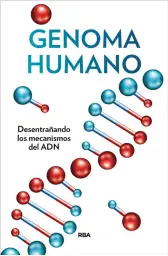 Imagen del producto 9788491875659