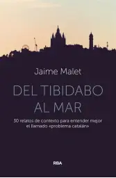 Imagen del producto 9788491875918