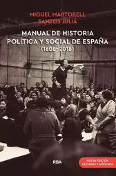 Imagen del producto 9788491875932