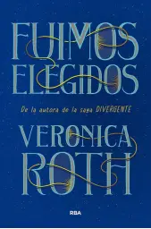 Imagen del producto 9788491876298