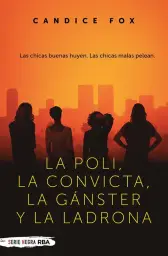 Imagen del producto 9788491876434