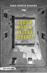 Imagen del producto 9788491876564