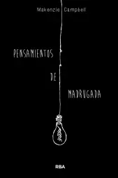Imagen del producto 9788491876601