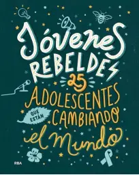 Imagen del producto 9788491876663