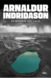 Imagen del producto 9788491876694